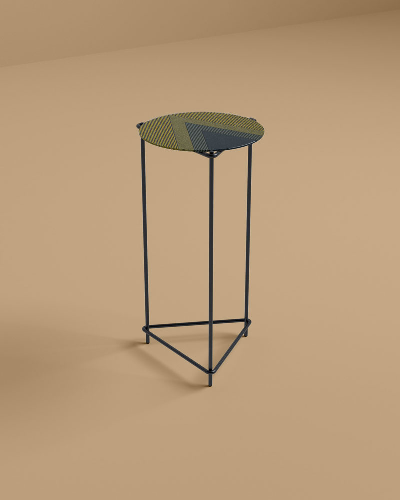 complementi-tavolini-stone-3-cerasa