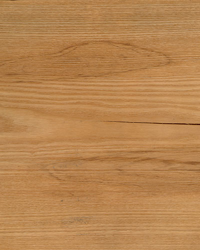 corteccia-viva-legno-massello-cerasa