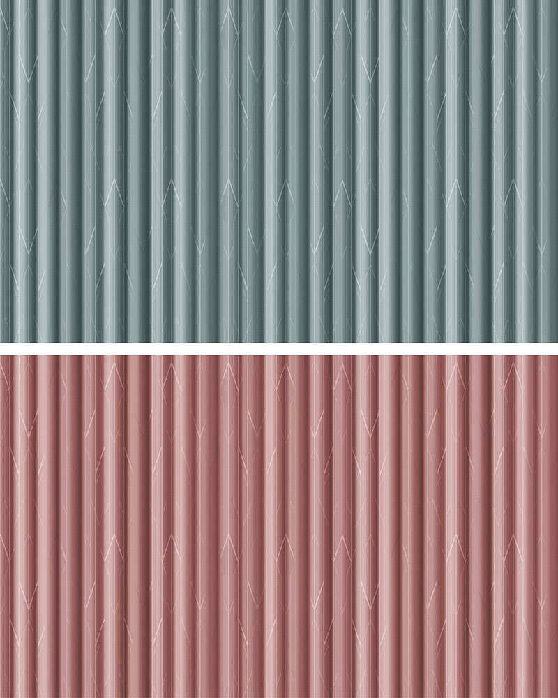 cortlines