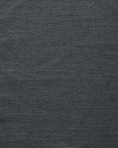 cotone-grigio-cerasa