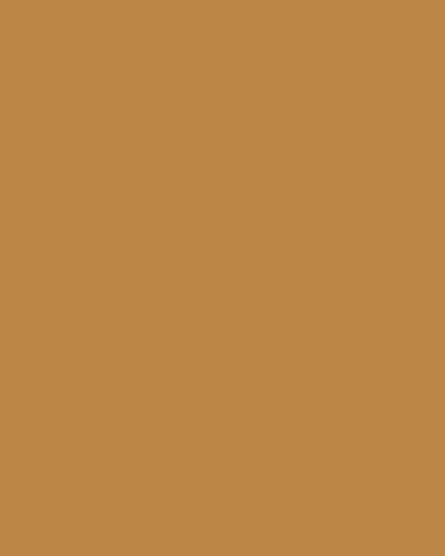 crema-toffee-laccato-opaco-cerasa