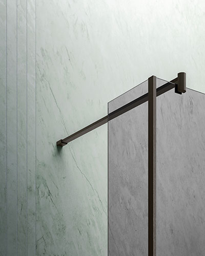 cristallo-fume-grigio-sistemi-doccia-cerasa