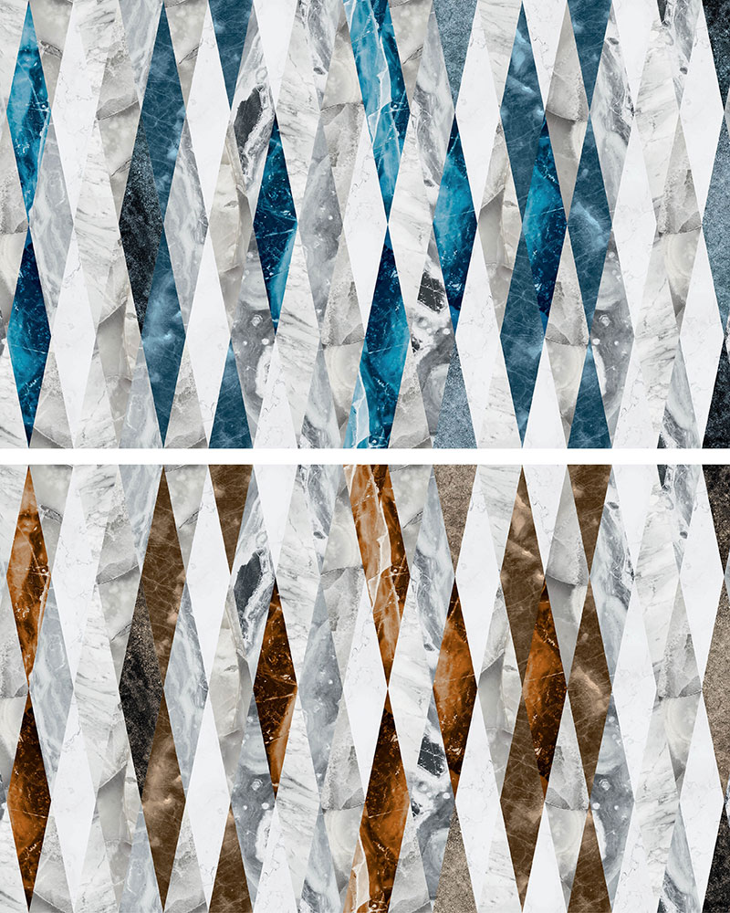diamond