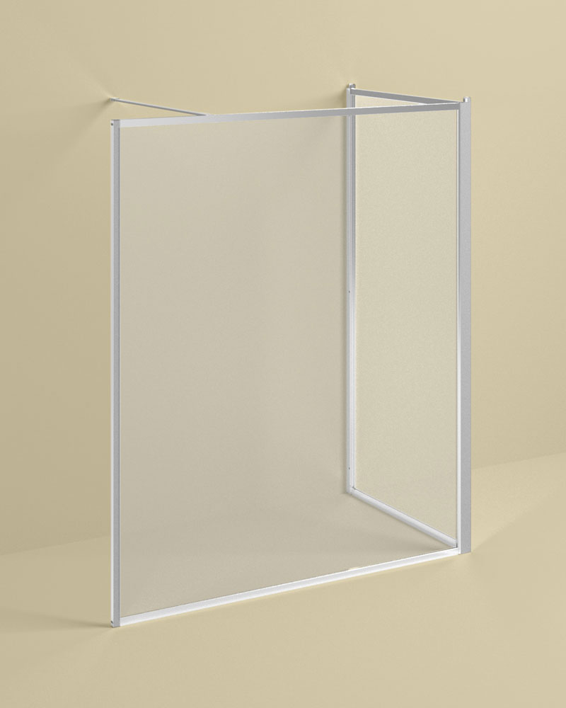 docce-per-bagno-bold-cerasa