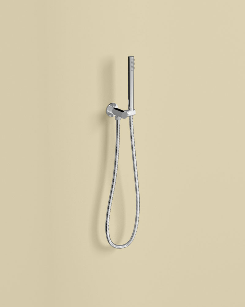 docce-per-bagno-doc-cerasa