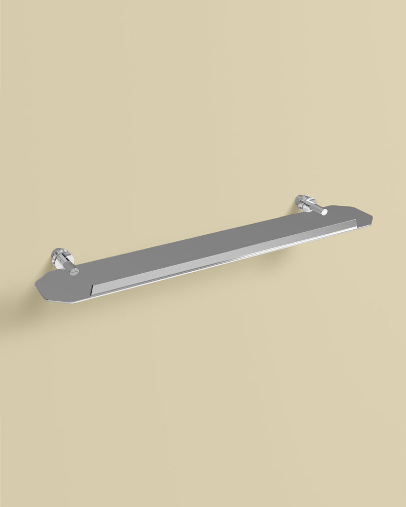 docce-per-bagno-mensola-cerasa