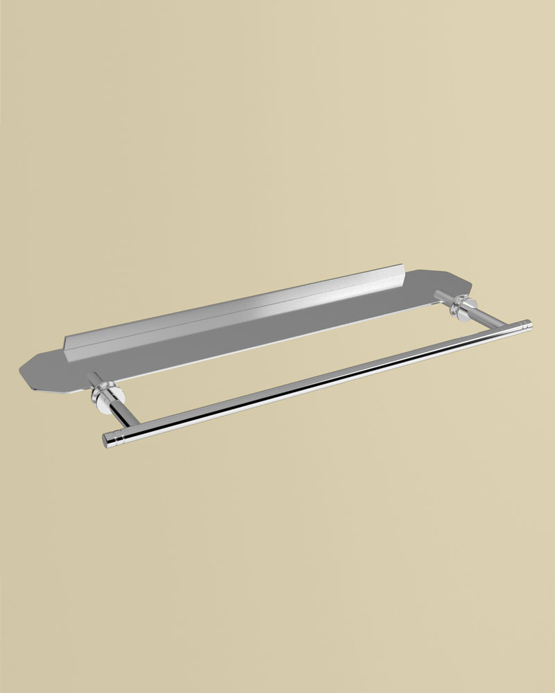 docce-per-bagno-mensolaeportasciugamano-cerasa