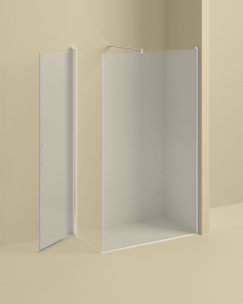 docce-per-bagno-nude-cerasa