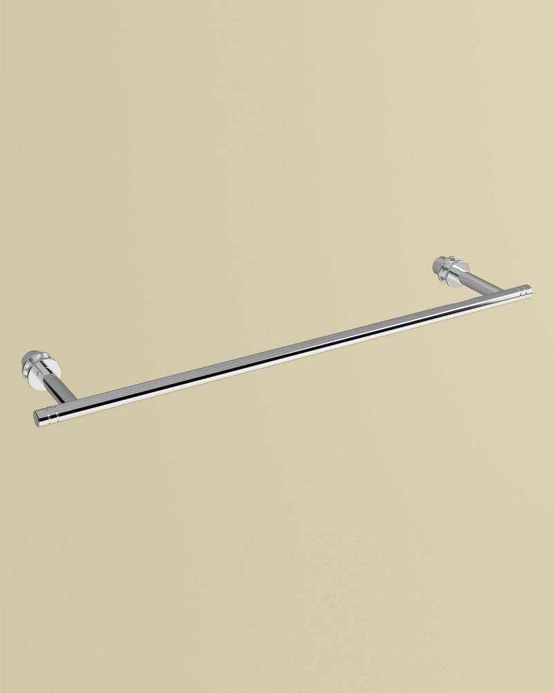 docce-per-bagno-portasciugamano-cerasa