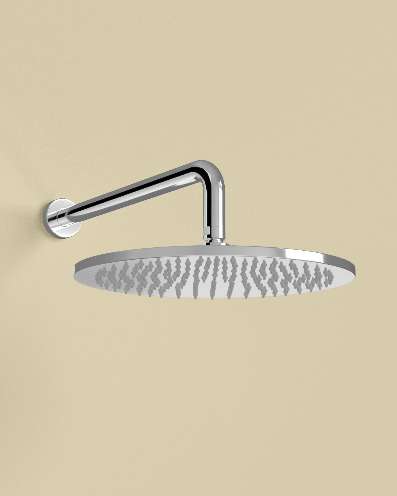 docce-per-bagno-round1-cerasa
