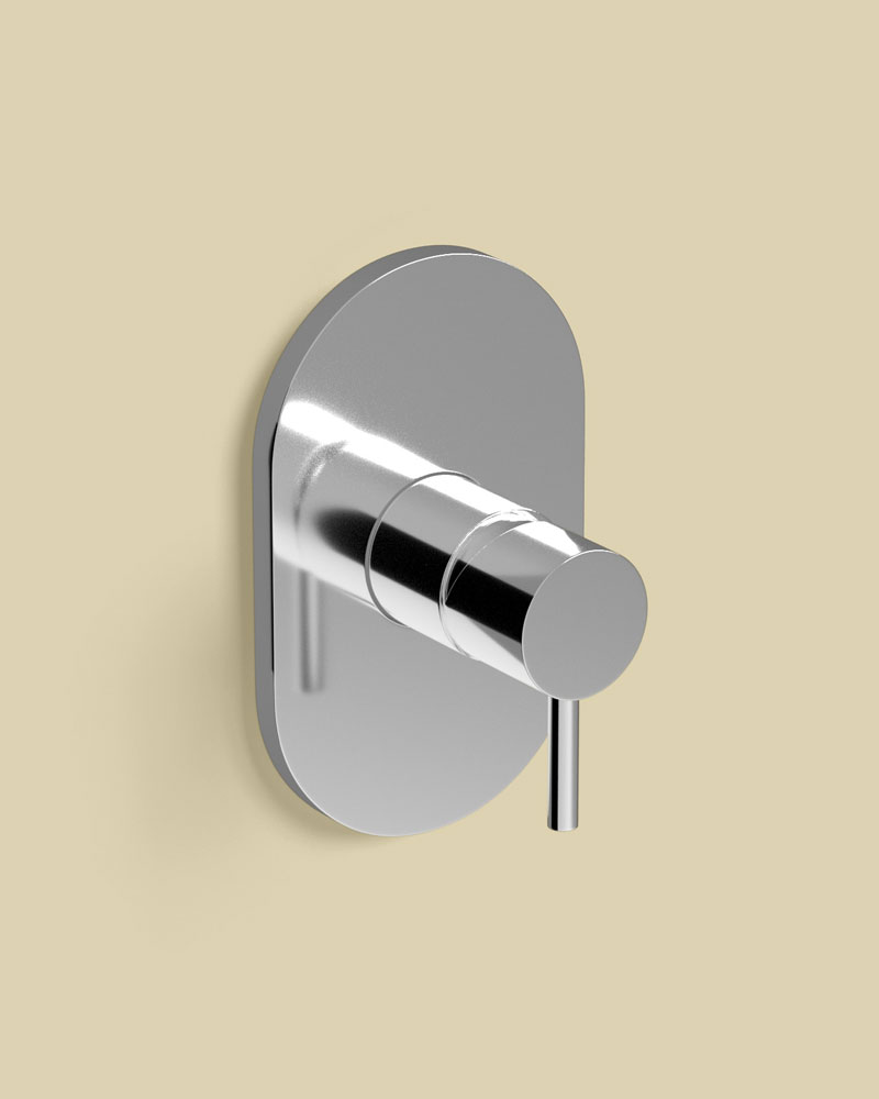 docce-per-bagno-simply-4-cerasa