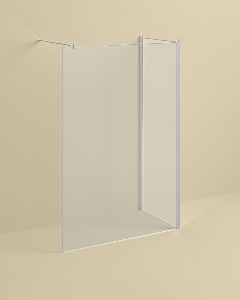 docce-per-bagno-slim-cerasa