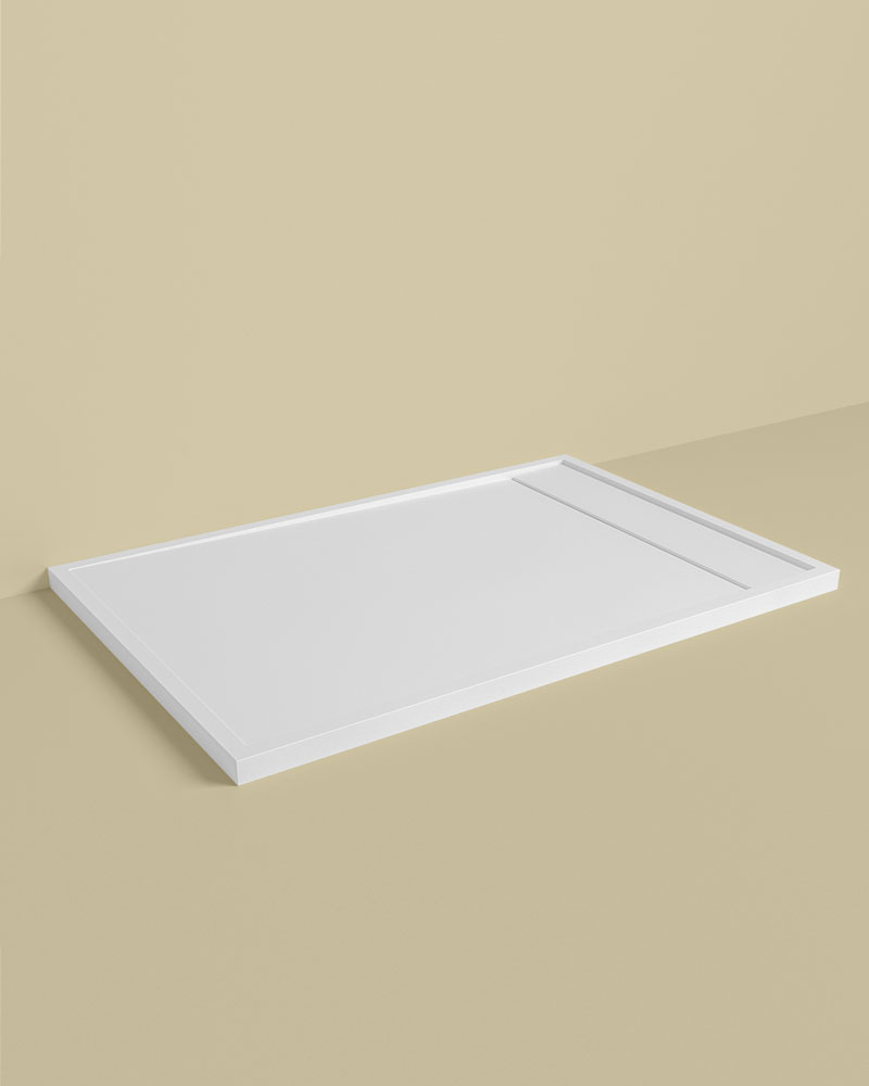 docce-per-bagno-vertigo-cerasa