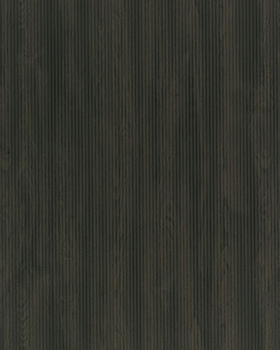 dogatowood-nobilitato-essenza-cerasa