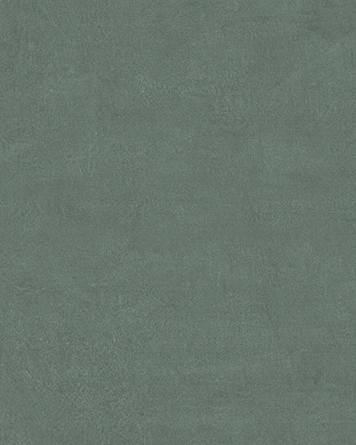 emerald-gres-cerasa