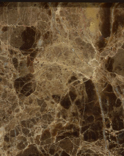 emperador-dark-marmo-cerasa