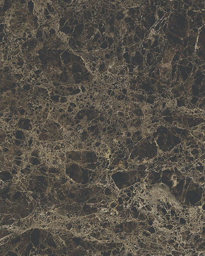 emperador-extra-opaco-lucido-laminam-cerasa