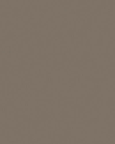 fango-cristallo-extrachiaro-cerasa