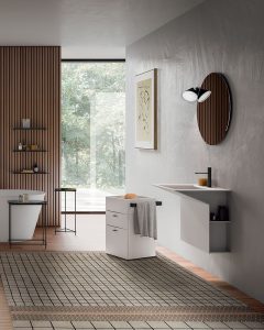 CARTABIANCA