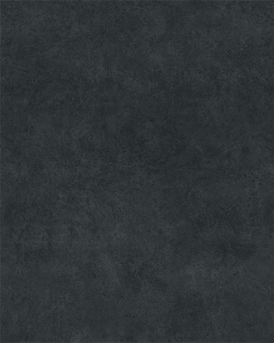 grafite-fokos-laminam-cerasa