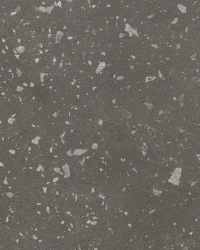 graniglia-black-hpl-cerasa