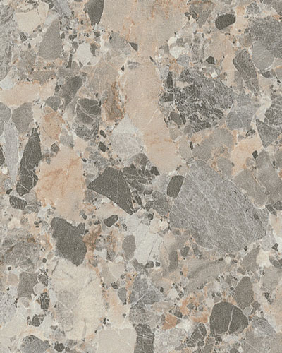 graniglia-color-hpl-cerasa