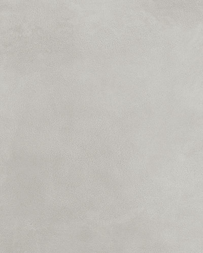 grigio-calce-laminam-cerasa