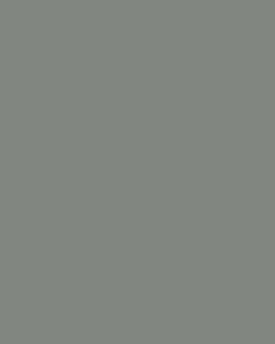 grigio-cemento-laccato-opaco-cerasa