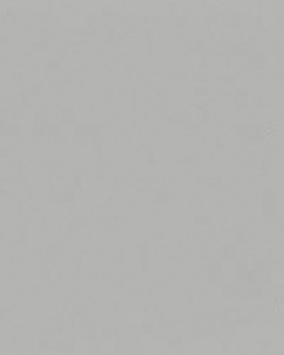 grigio-chiaro-cristallo-extrachiaro-cerasa
