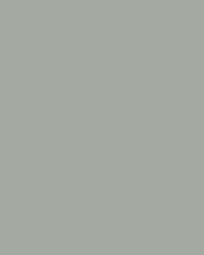 grigio-ghiaia-laccato-opaco-cerasa