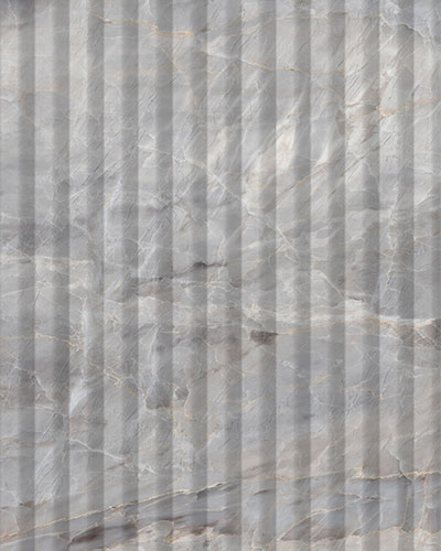 grigio-perla-resina-stone-3d-cerasa