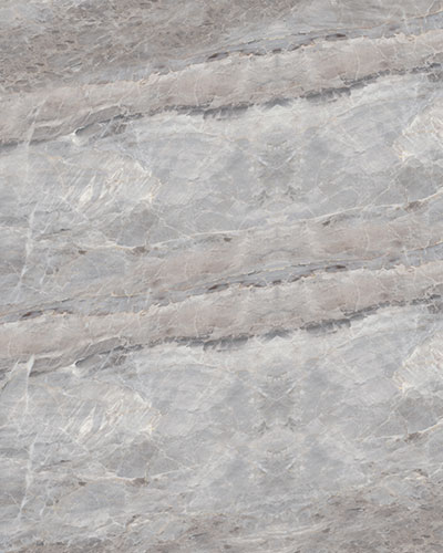 grigio-perla-resina-stone-cerasa