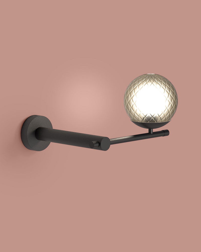 illuminazione-da-bagno-parete-ball-1-cerasa