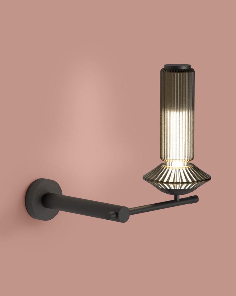 illuminazione-da-bagno-parete-candle-1-cerasa