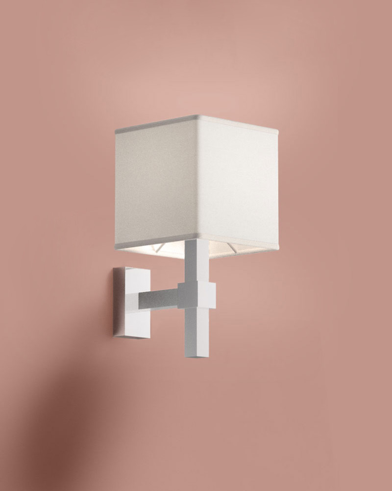 illuminazione-da-bagno-parete-cubo-cerasa
