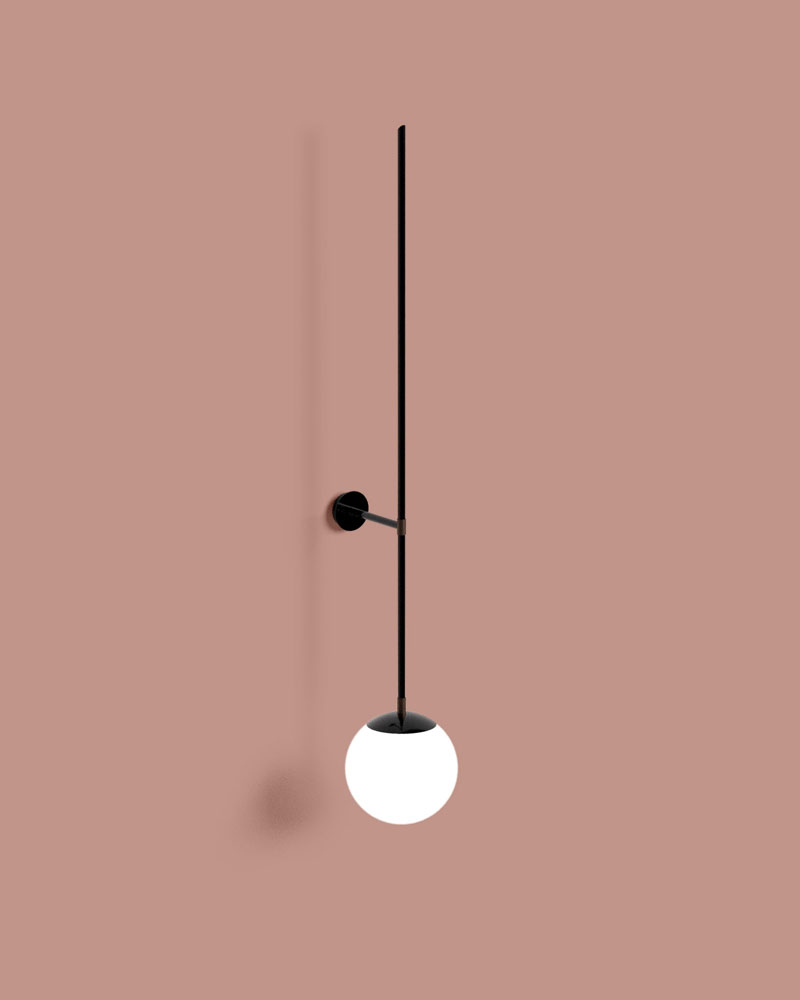 illuminazione-da-bagno-parete-daiki-1-cerasa