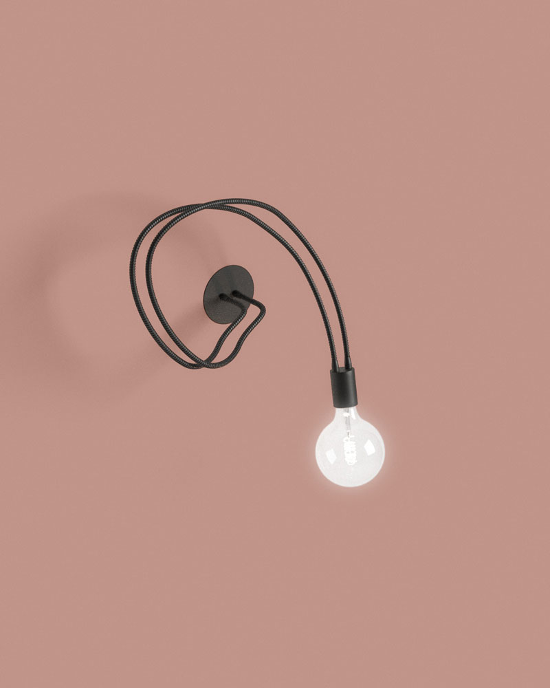illuminazione-da-bagno-parete-snodo-cerasa