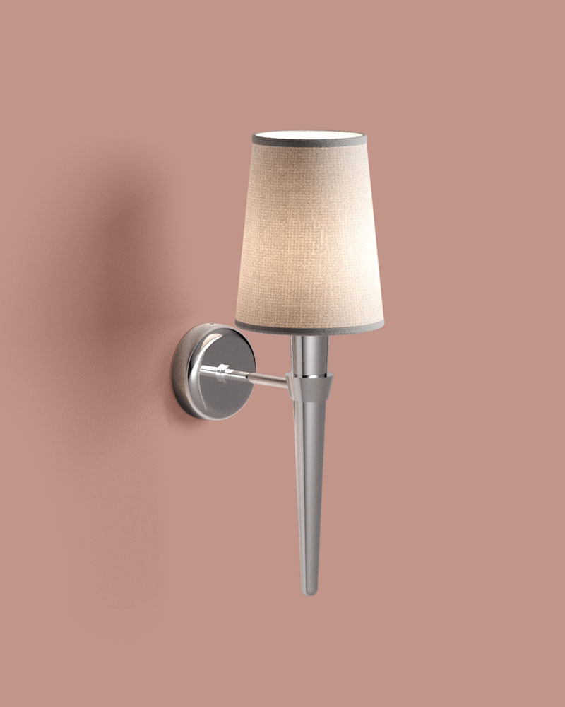 illuminazione-da-bagno-parete-torcia-cerasa