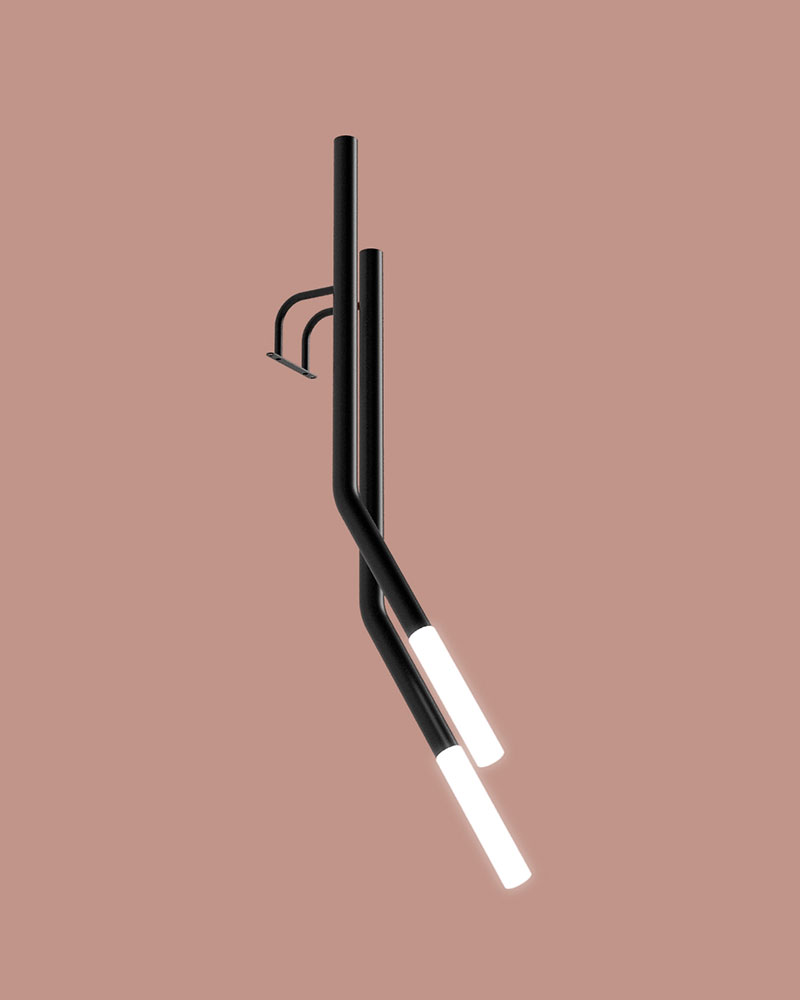illuminazione-da-bagno-per-specchio-stick-cerasa