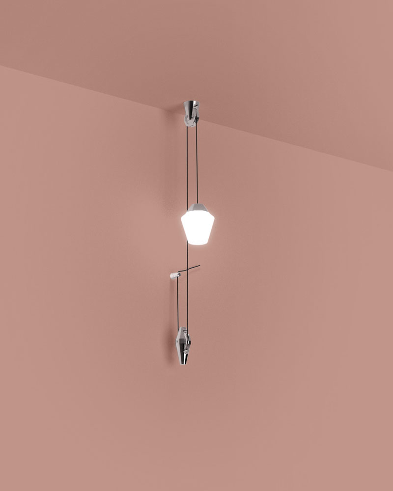 illuminazione-da-bagno-soffitto-mr-john-cerasa