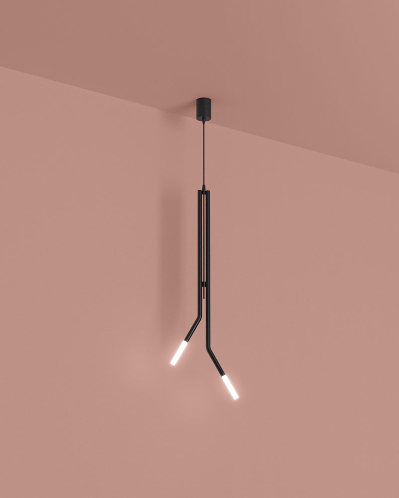 illuminazione-da-bagno-soffitto-twins-2-cerasa
