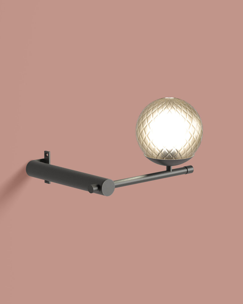 illuminazione-da-bagno-specchio-ball-2-cerasa