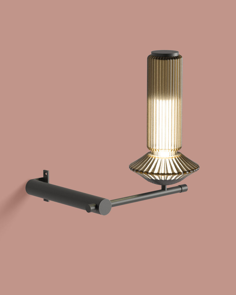illuminazione-da-bagno-specchio-candle-2-cerasa