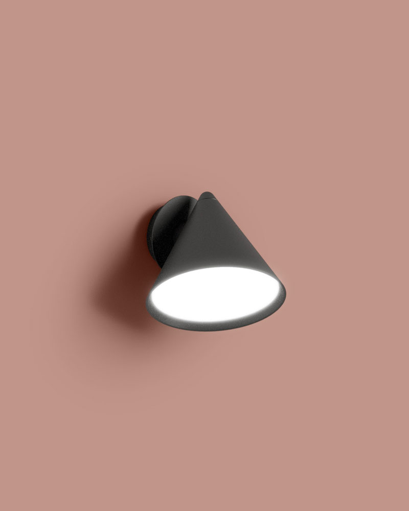 illuminazione-da-bagno-specchio-cono-cerasa