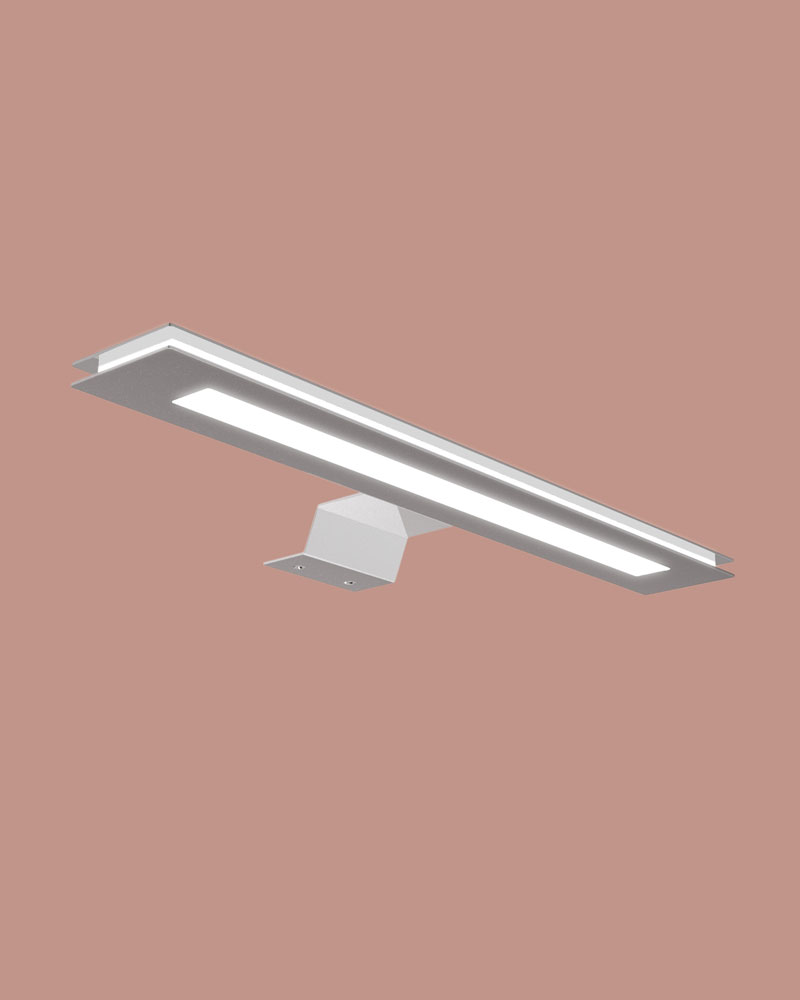 illuminazione-da-bagno-specchio-flat-cerasa