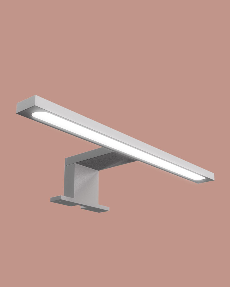 illuminazione-da-bagno-specchio-kira-cerasa