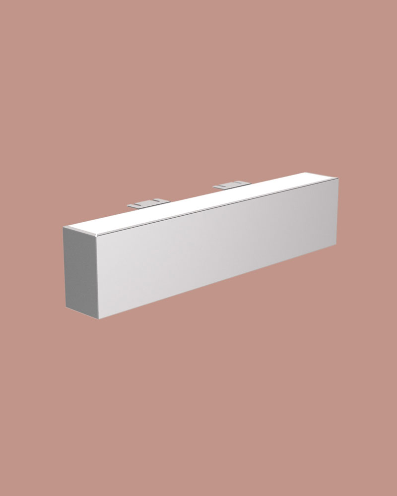 illuminazione-da-bagno-specchio-recta-cerasa