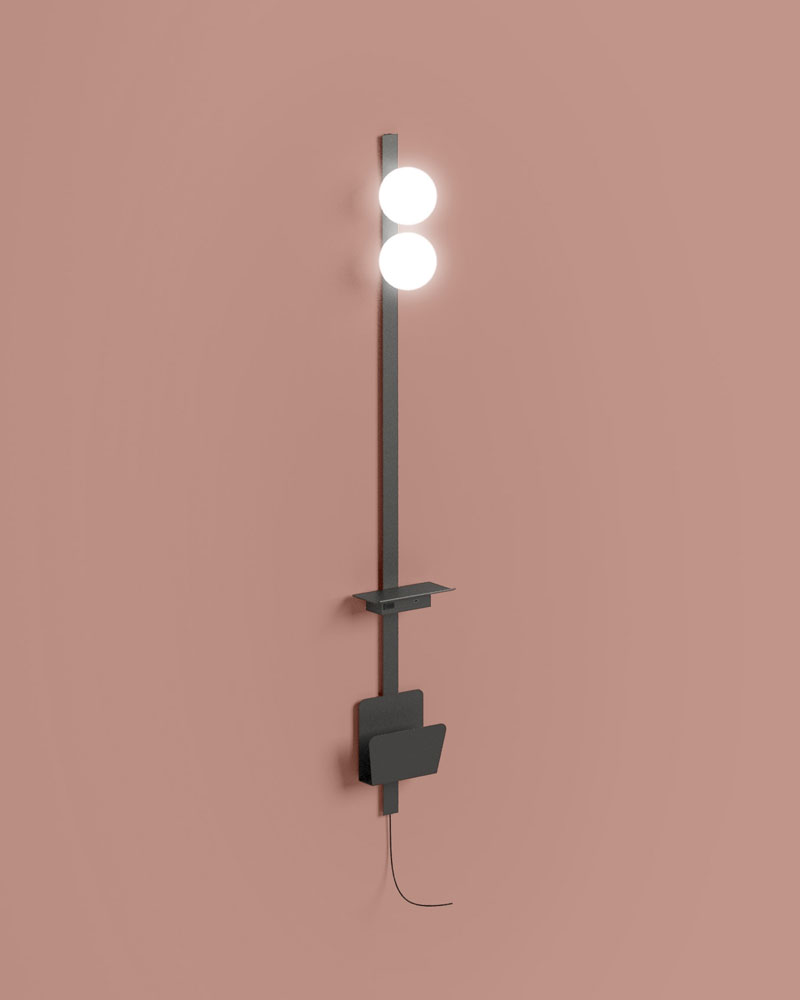 illuminazione-da-bagno-terra-alfred-cerasa