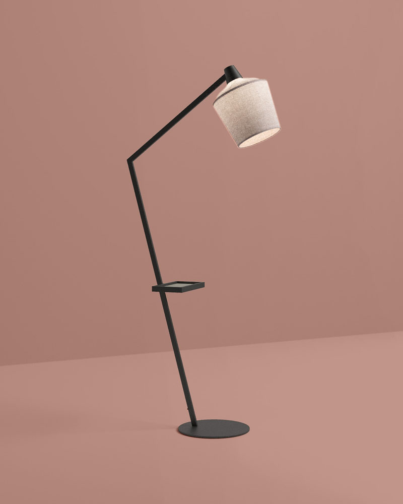 illuminazione-da-bagno-terra-mrslucy-2-cerasa