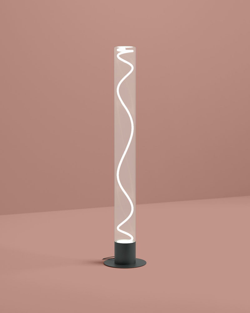 illuminazione-da-bagno-terra-odone-cerasa